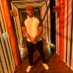 Harlem’s Dad (@skeezeewonder) Twitter profile photo Harlem’s Dad (@skeezeewonder) Twitter profile photo