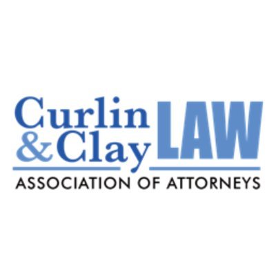 curlinclaylaw's profile picture. Your trusted Indianapolis attorneys. Curlin & Clay Law offers experienced representation. Check out our website to learn more about our services!