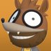 Joberg 🦝 (@alejoberg) Twitter profile photo Joberg 🦝 (@alejoberg) Twitter profile photo