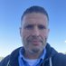 Robert Kelly (@robertk72711930) Twitter profile photo Robert Kelly (@robertk72711930) Twitter profile photo