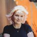 Cat (@catmacauley) Twitter profile photo Cat (@catmacauley) Twitter profile photo