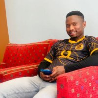 Siphesihle (@siphesihlemsg7) 's Twitter Profile