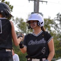 Adelaide Frank (@addiefrank2026) 's Twitter Profile Photo Adelaide Frank (@addiefrank2026) 's Twitter Profile Photo