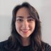 Isabela McLenachen @ReactMiamiConf 🌴 (@isabelacmor) Twitter profile photo Isabela McLenachen @ReactMiamiConf 🌴 (@isabelacmor) Twitter profile photo