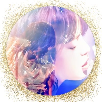 腹ペコかわうそ💞🐼💞さんのプロフィール画像
