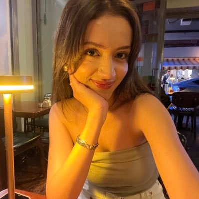 sselinyztrk's profile picture. 