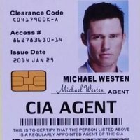 Michael Westen (@paulnewmanfr) 's Twitter Profile Photo Michael Westen (@paulnewmanfr) 's Twitter Profile Photo