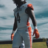 Trey Inge (@trey_inge4) 's Twitter Profile