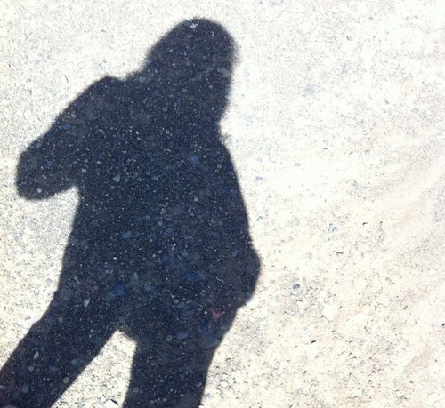 virgi222's profile picture. 