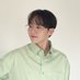 푸 (@_pu116) Twitter profile photo 푸 (@_pu116) Twitter profile photo