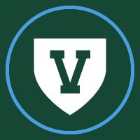 Office of Research at UVM (@uvmresearch) 's Twitter Profile