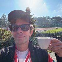 Mike A. Nalls (@mike_nalls) 's Twitter Profile Photo Mike A. Nalls (@mike_nalls) 's Twitter Profile Photo