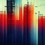 DzambazovaTanja's profile picture. 