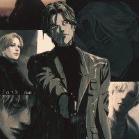 Better Call Ishida (@ofarukishida) 's Twitter Profile