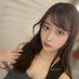 ゆづの秘密部屋 (@yuzuha_sub_love) Twitter profile photo ゆづの秘密部屋 (@yuzuha_sub_love) Twitter profile photo