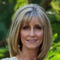 Judith86257247J's profile picture. Servant of Christ, Wife, Mother, Nana, Patriot