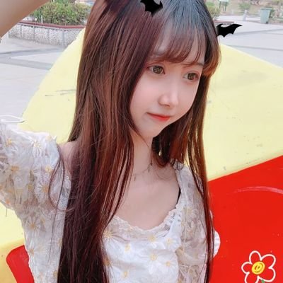 其实我们都还没成熟，有些事何必当真呢。+Q悦252759017