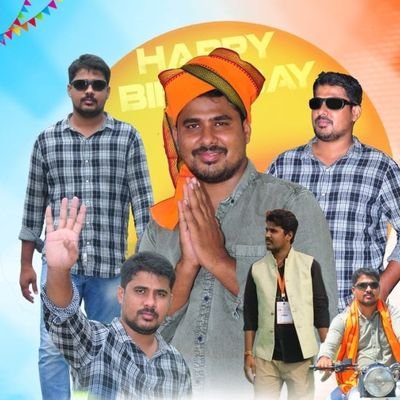 @praveenrdy69