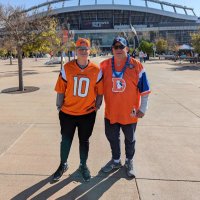 Peter Binder (@peterbinder2022) 's Twitter Profile
