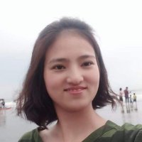 Kim Hương (@kimhuongblog) 's Twitter Profile