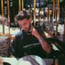 Colyx (@colyxss) Twitter profile photo Colyx (@colyxss) Twitter profile photo