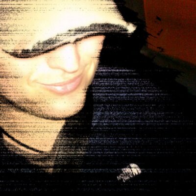 ecroffe's profile image