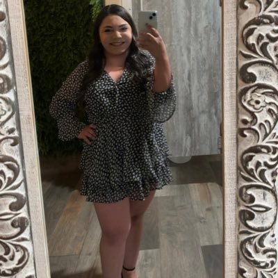 JosieG1023's profile picture. Texas. 🇨🇱 #Dallascowboys ,#MFFL, #Astros. ✨