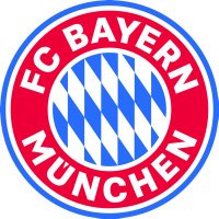 FC Bayern Frauen (@fcbfrauen) 's Twitter Profile Photo FC Bayern Frauen (@fcbfrauen) 's Twitter Profile Photo