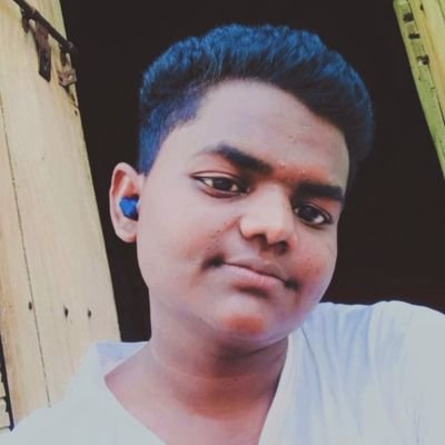 ManiKanta927182's profile picture. 