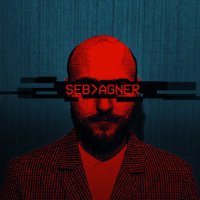 Sebastian Stag Agner =(VA and art Comms Open). (@agnerstag) 's Twitter Profile Photo Sebastian Stag Agner =(VA and art Comms Open). (@agnerstag) 's Twitter Profile Photo