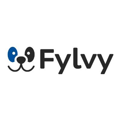 @Fylvy