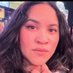 Kristen Martin (@krissyluv360) Twitter profile photo Kristen Martin (@krissyluv360) Twitter profile photo