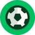 ๐๐ข๐๐๐๐๐จ๐ซ๐๐ฌ (@widescores_com) Twitter profile photo ๐๐ข๐๐๐๐๐จ๐ซ๐๐ฌ (@widescores_com) Twitter profile photo