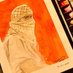 🆓🇵🇸 . 🇲🇦 (@onyxtigre) Twitter profile photo 🆓🇵🇸 . 🇲🇦 (@onyxtigre) Twitter profile photo