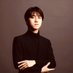 Tomoharu Ushida Official (@tomoharuushida) Twitter profile photo Tomoharu Ushida Official (@tomoharuushida) Twitter profile photo