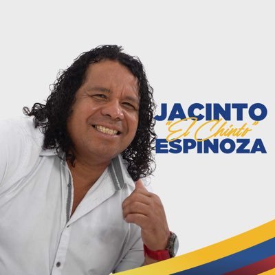 Gloria del Futbol Ecuatoriano 🇪🇨⚽️ | Empresario | Padre y Esposo