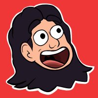 Chris G. Alonso (@chrisalonso_art) 's Twitter Profile