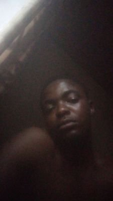 AdemolaAde70979's profile picture. 