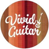 @JoinVividGuitar