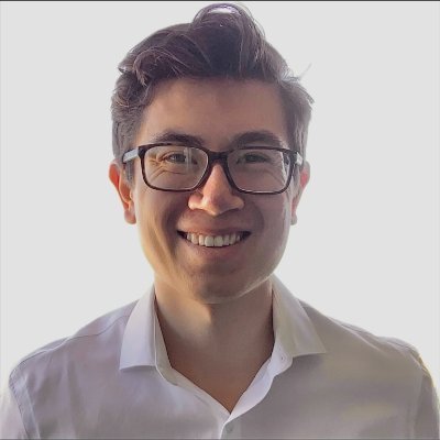 Luke Rowe Profile