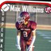 Maxwell “Max” Williams (@super_max_7) Twitter profile photo Maxwell “Max” Williams (@super_max_7) Twitter profile photo