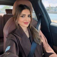 ريم ماجد آل سعـود (@mst58320_alagha) 's Twitter Profile