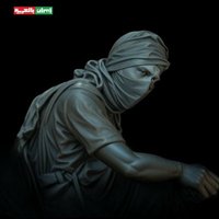 الاعلامي ابن العراق 350 (@r_22_ll) 's Twitter Profile Photo