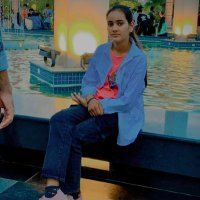 Payal meena (@payal10572828) 's Twitter Profile
