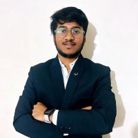 Adv.Mohit Patel (@mpatel2421) 's Twitter Profile Photo Adv.Mohit Patel (@mpatel2421) 's Twitter Profile Photo