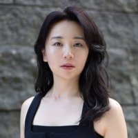 大橋未歩 (@miho_ohashi815) 's Twitter Profile