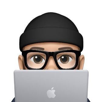 Nicolo_Bellin's profile picture. Graduate in Law and Technology.