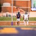 Jayden Aleman (@jayden_aleman8) Twitter profile photo Jayden Aleman (@jayden_aleman8) Twitter profile photo