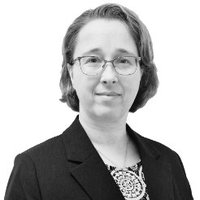 Penny Beales (@pennybeales1) 's Twitter Profile Photo Penny Beales (@pennybeales1) 's Twitter Profile Photo
