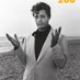 Gregor Lippe (@lippegregor) Twitter profile photo Gregor Lippe (@lippegregor) Twitter profile photo